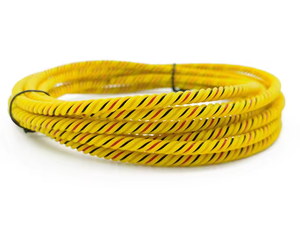 كابل استشعار موقع التسرب SPD1000