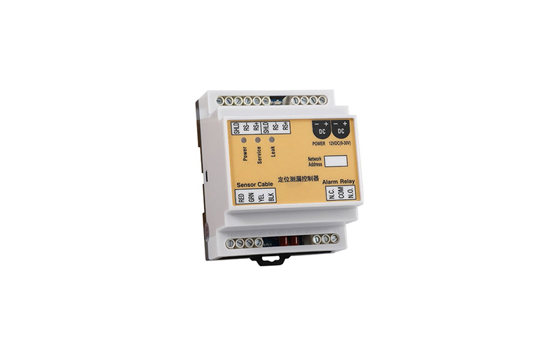 SPD-1088 مستشعر كشف التسرب