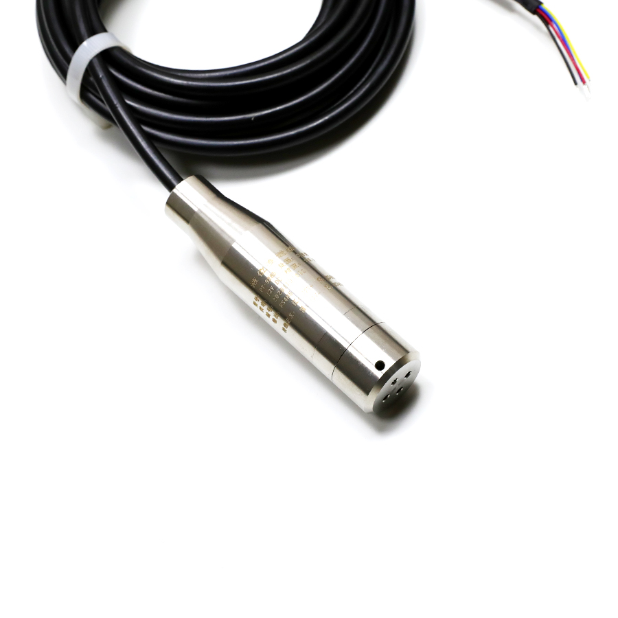 مستشعر مستوى السائل MIK-P260