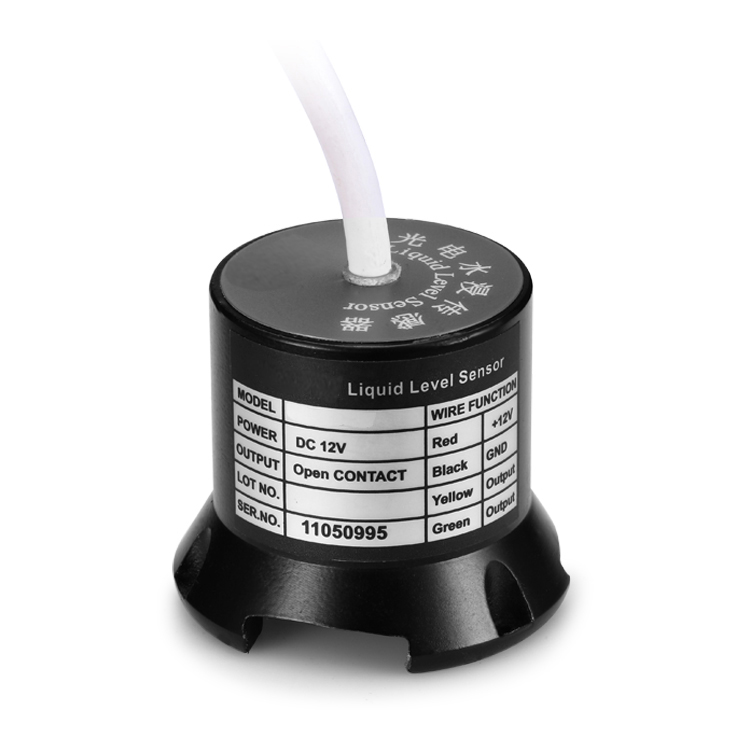 حساس الرطوبة ودرجة الحرارة SPD-101