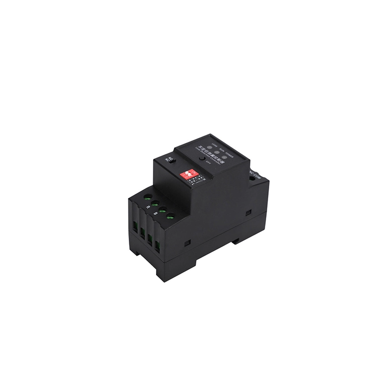 مستشعر التسرب الإقليمي SPD780