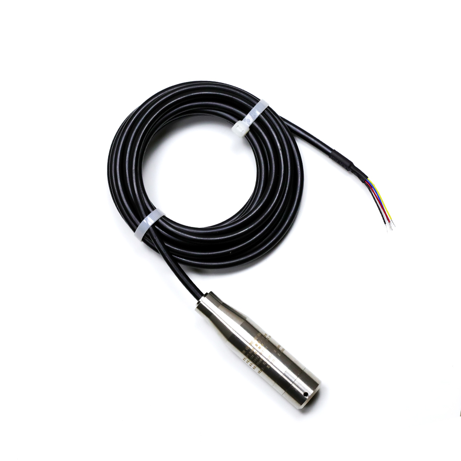 مستشعر مستوى السائل MIK-P260