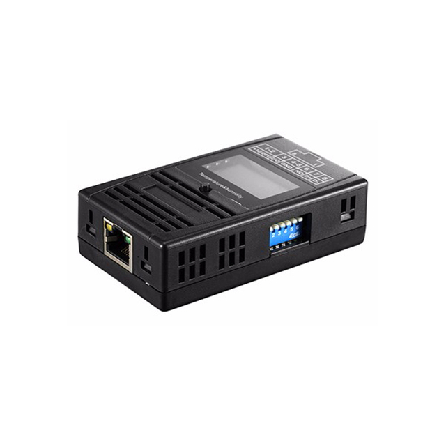 مستشعر الرطوبة ودرجة الحرارة SPD-HT485-B