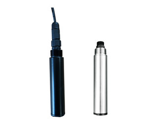 485 نوع جهاز إرسال التعكر ZD-N01-VL