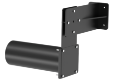 485 كاشف رؤية الأنفاق من النوع SD-N01-VL 