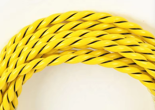 كابل كشف التسرب غير الموضعي SPD-780 