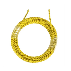 كابل كشف التسرب غير الموضعي SPD-780 