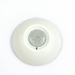 كاشف الأشعة تحت الحمراء PA-40D