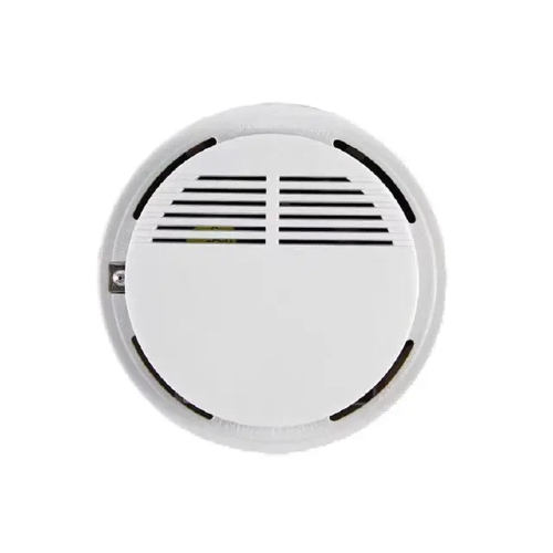 Smoke Detector (2).png