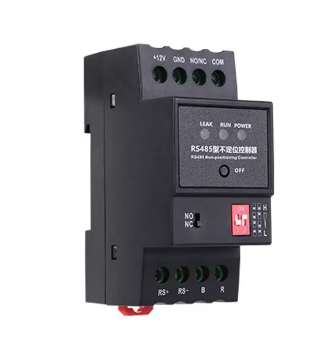 屏幕截图 2025-11-14 170240.png