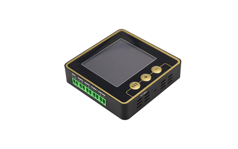 مستشعر الرطوبة ودرجة الحرارة SPD-HT485