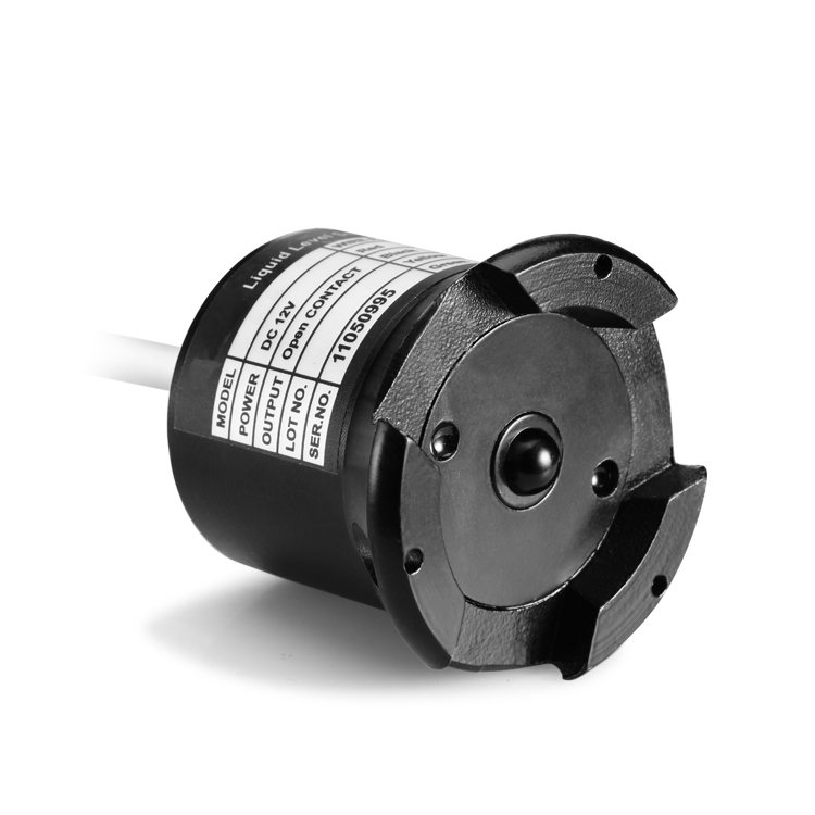 حساس الرطوبة ودرجة الحرارة SPD-101