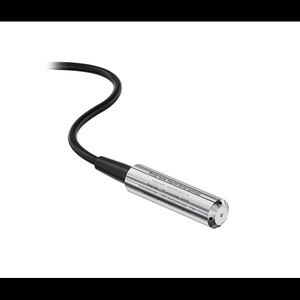 مستشعر مستوى السائل MIK