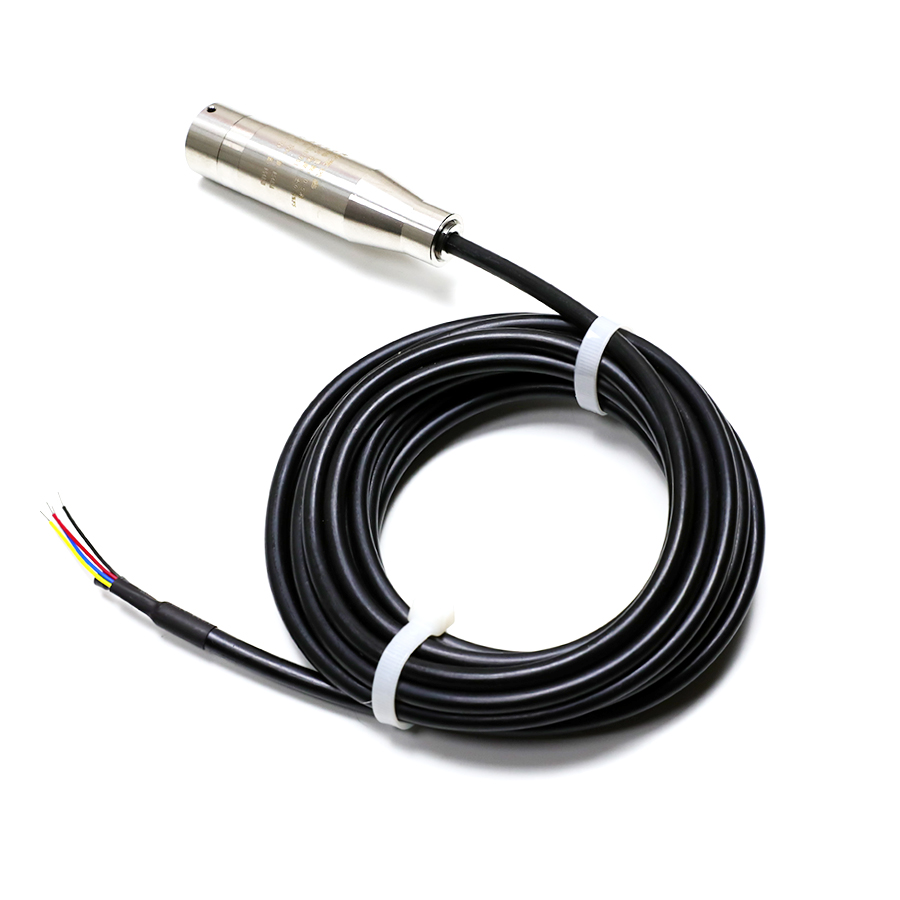 مستشعر مستوى السائل MIK